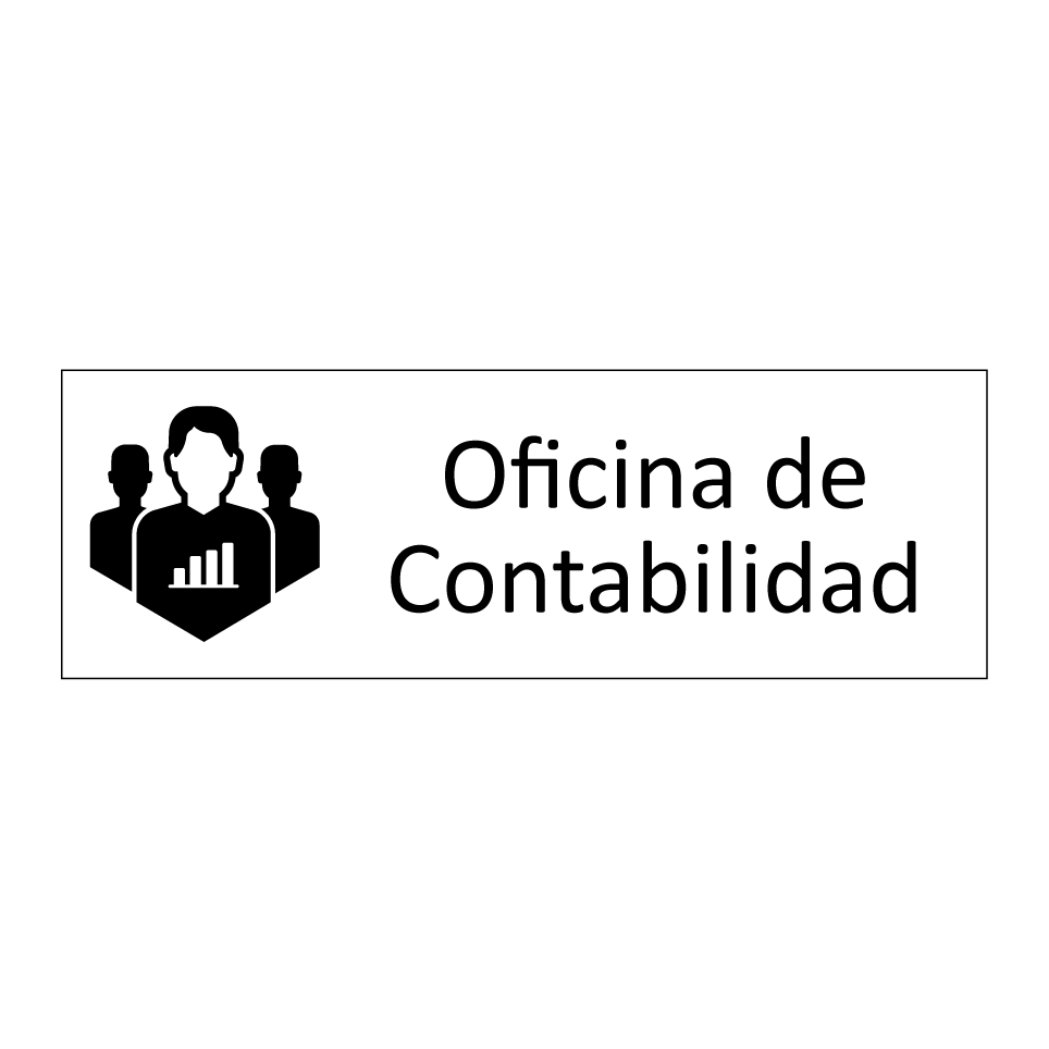 Oficina de Contabilidad