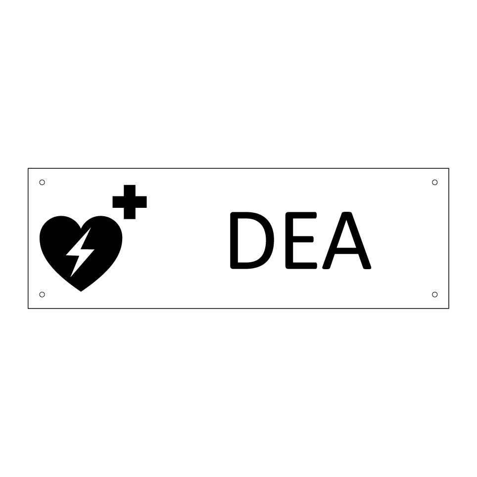 DEA