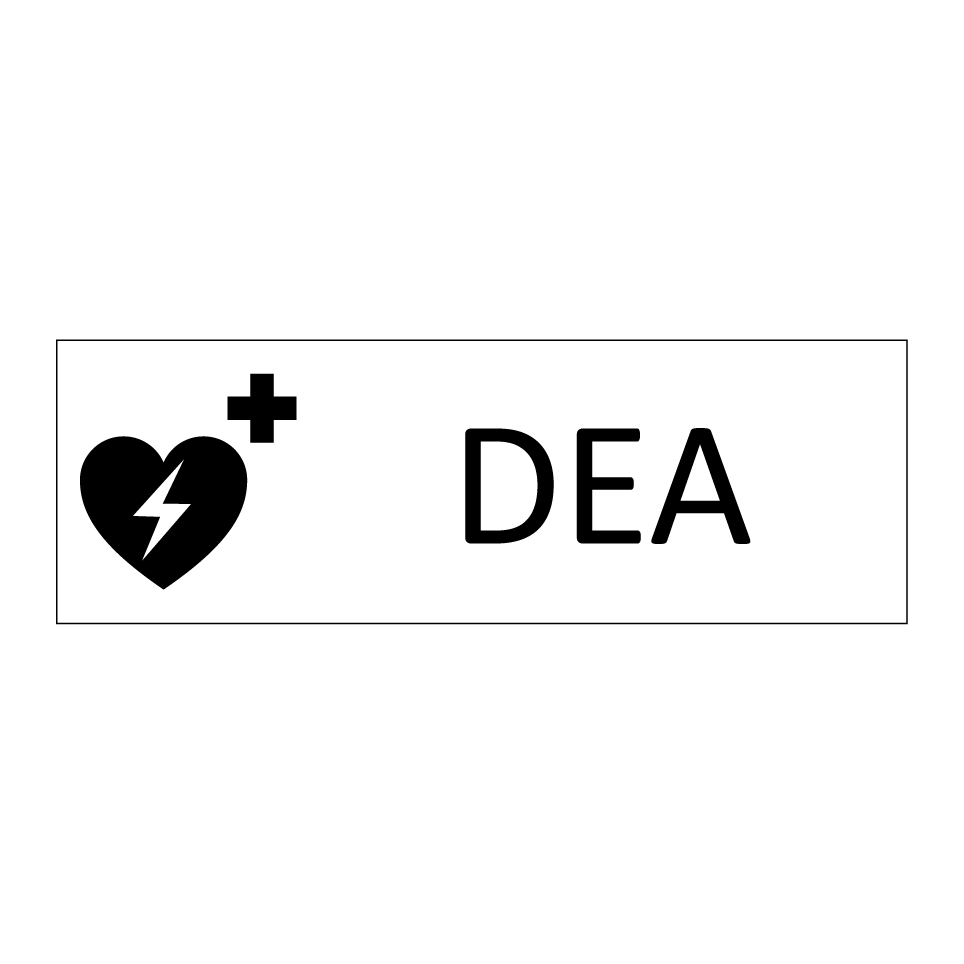 DEA