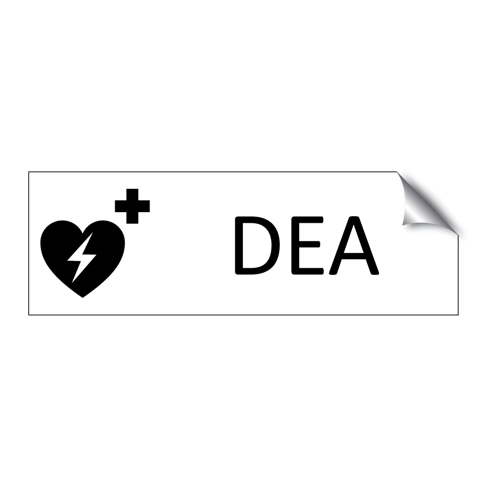 DEA