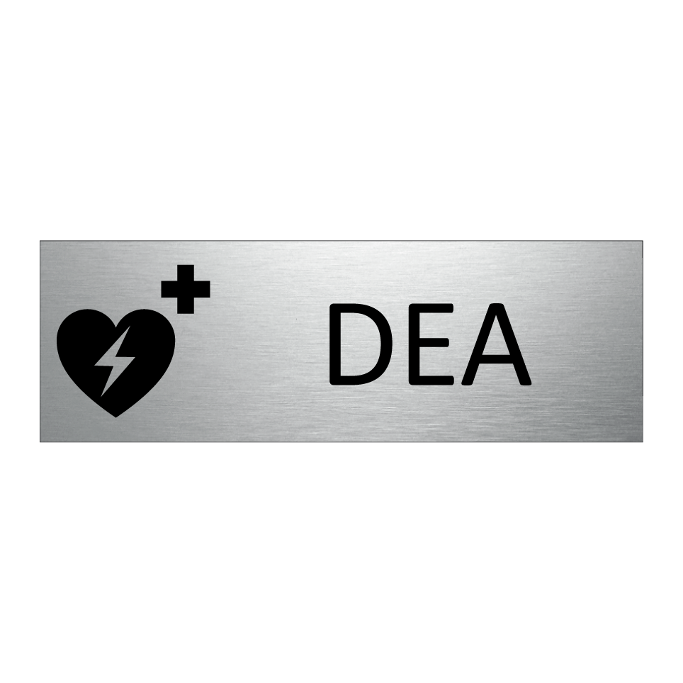 DEA