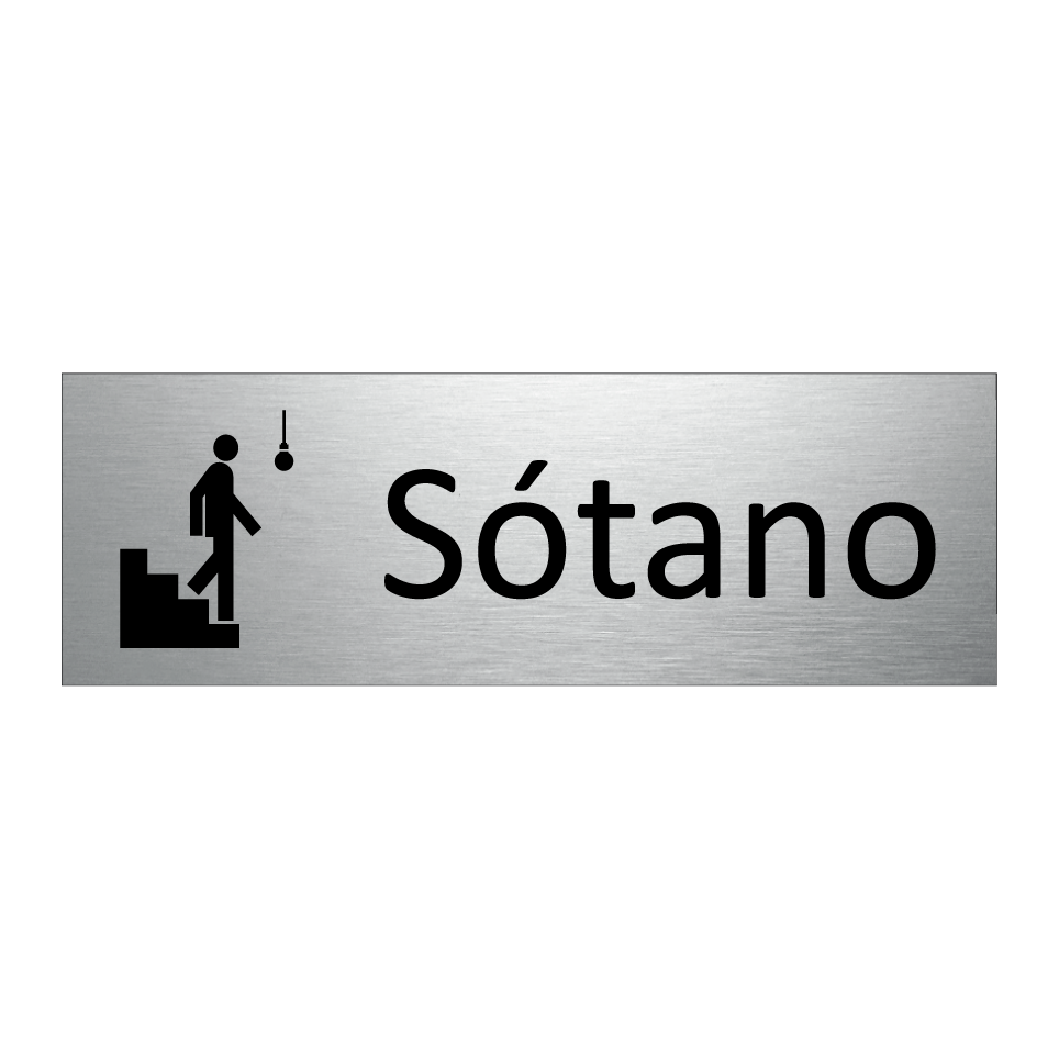Sótano