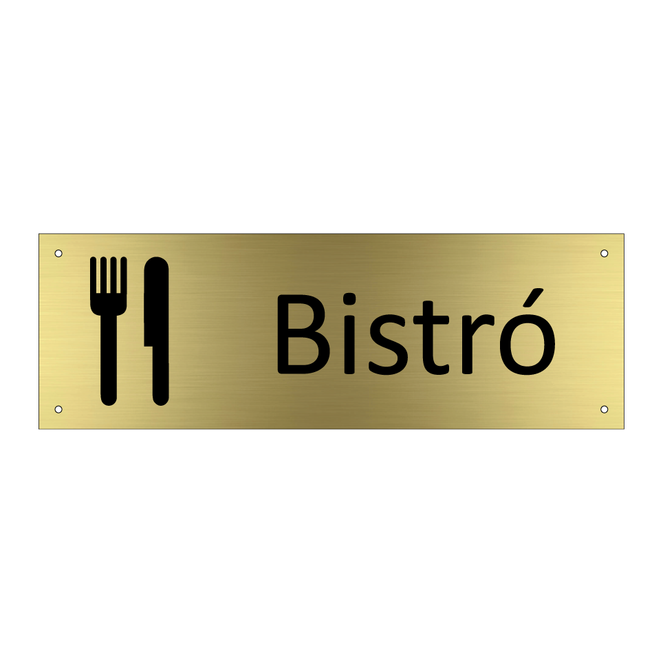 Bistró