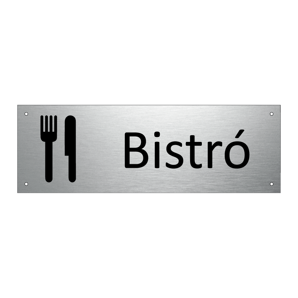 Bistró
