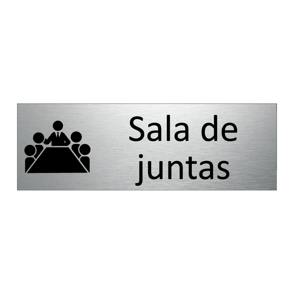 Sala de juntas