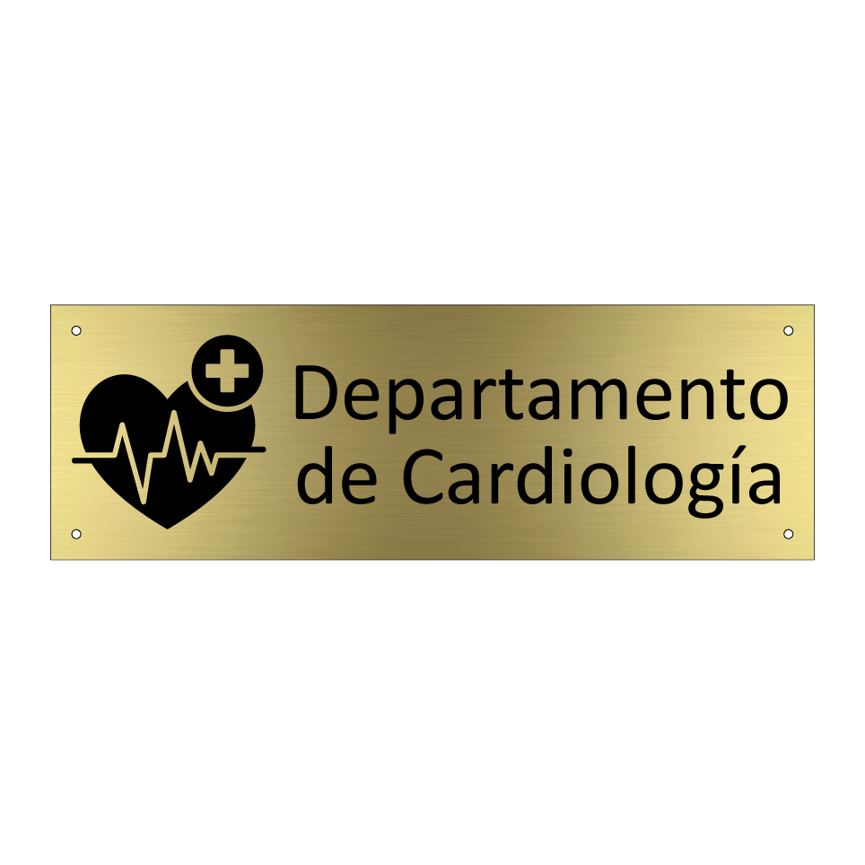 Departamento de Cardiología