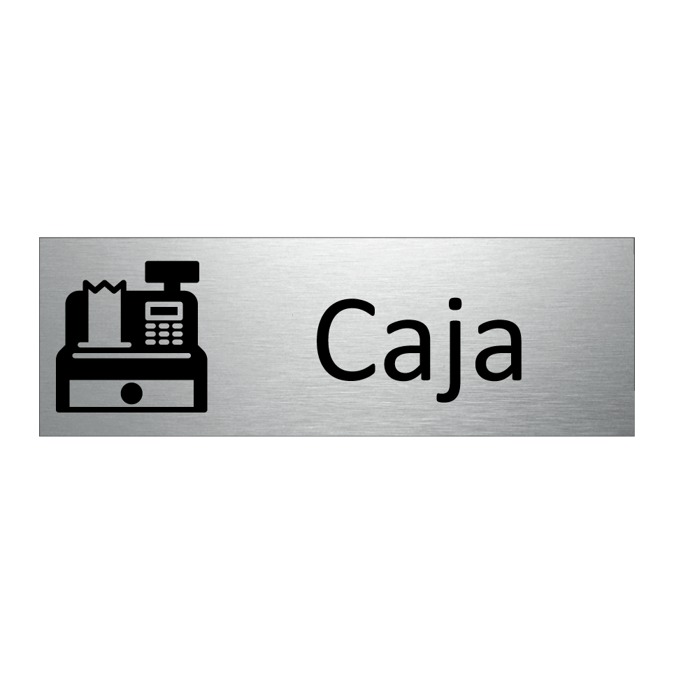 Caja
