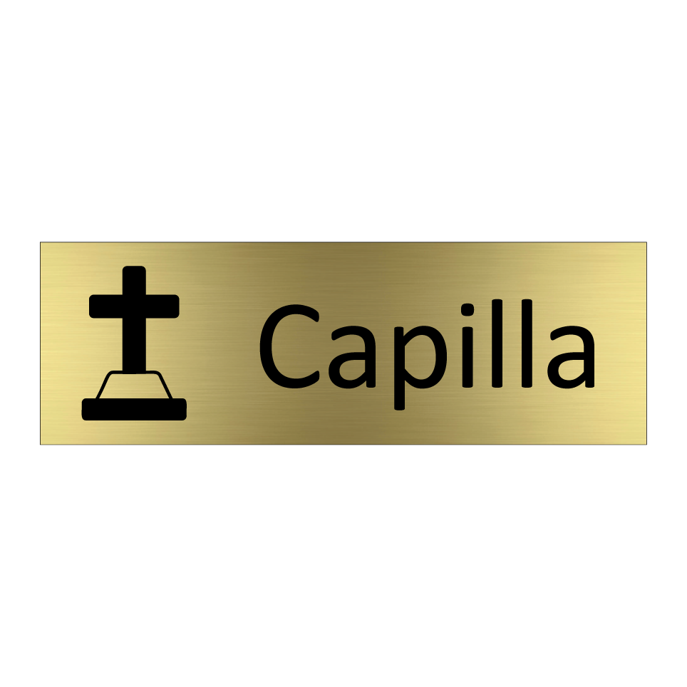 Capilla