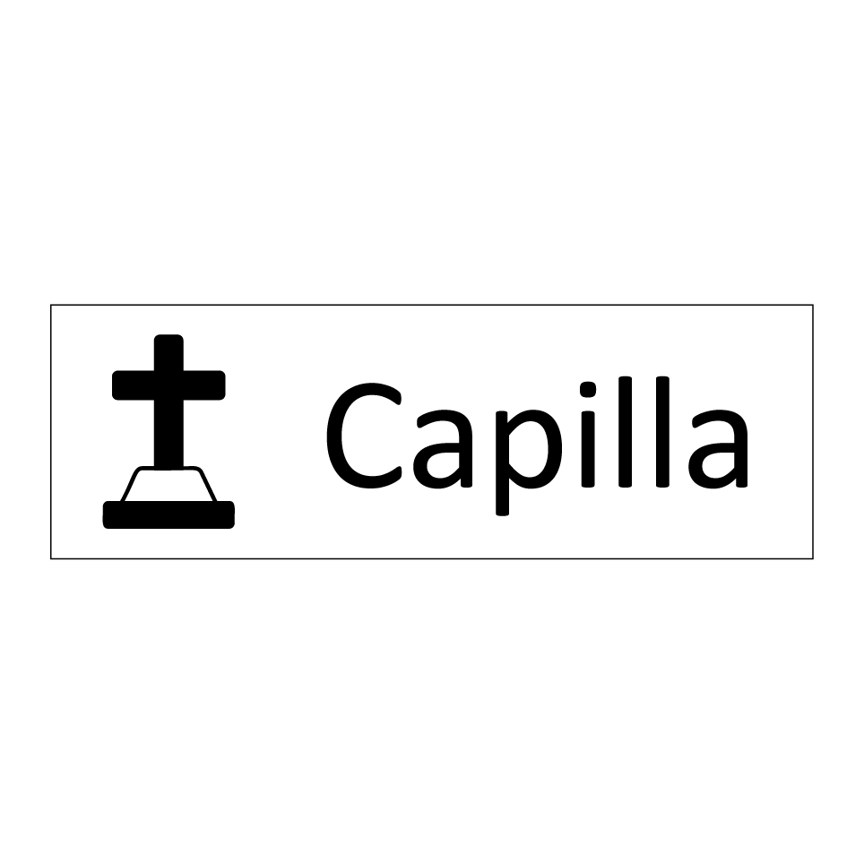 Capilla