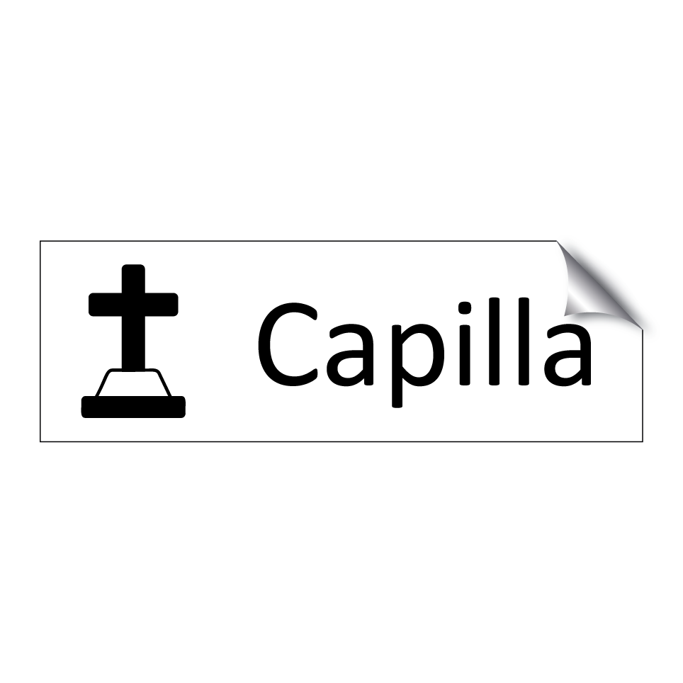 Capilla