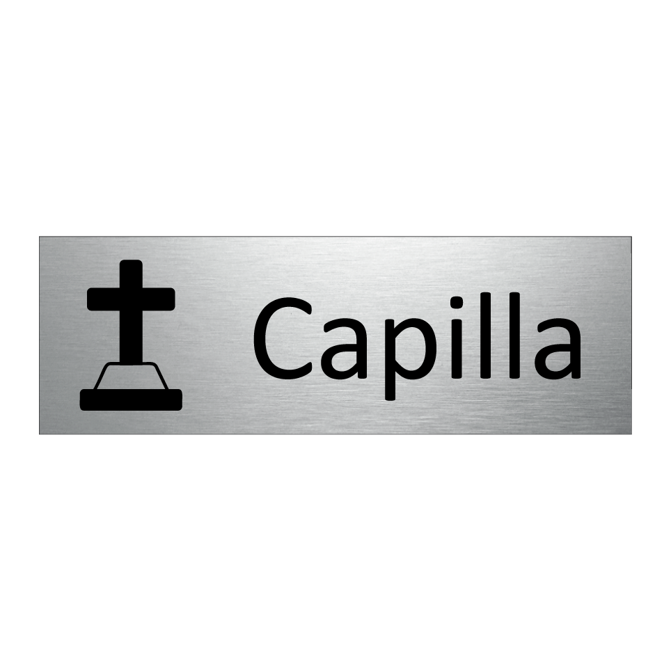 Capilla