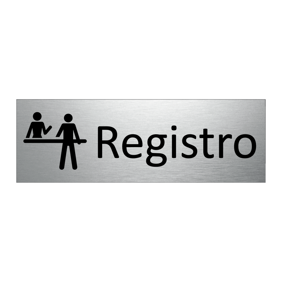 Registro