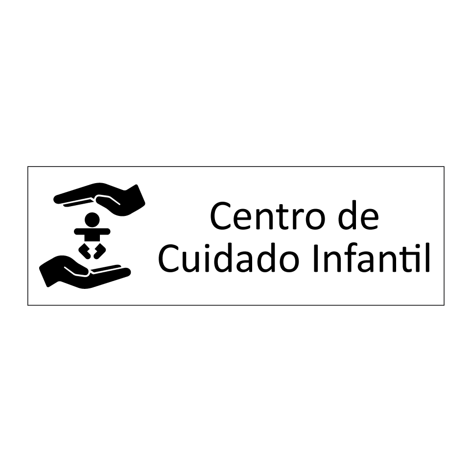 Centro de Cuidado Infantil
