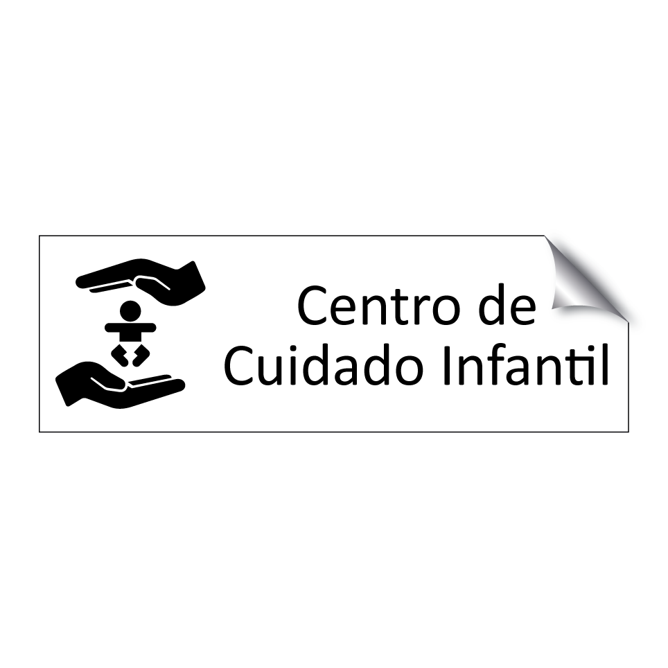 Centro de Cuidado Infantil
