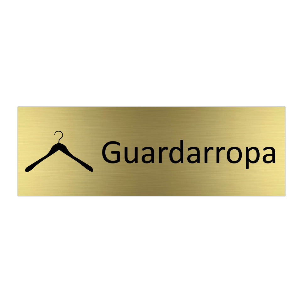 Guardarropa
