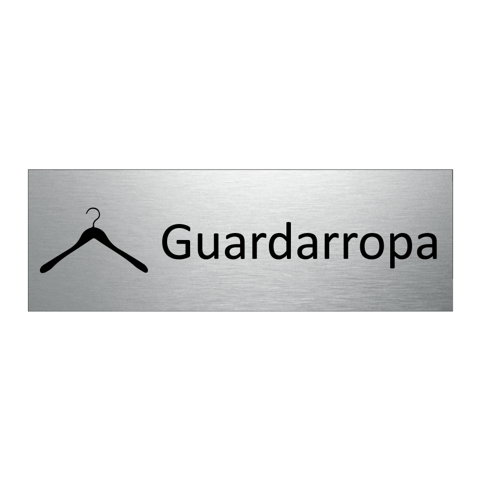 Guardarropa