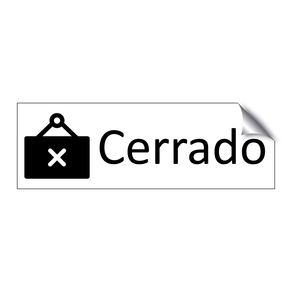 Cerrado