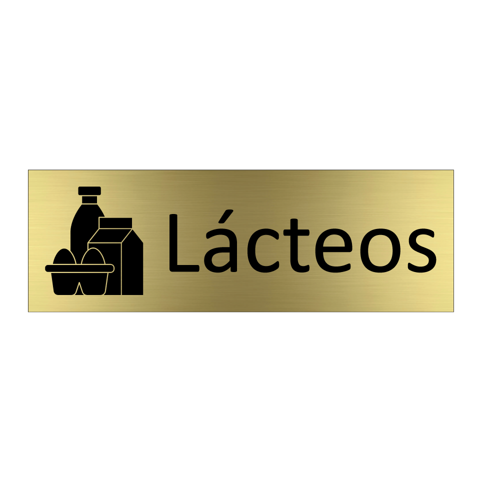 Lácteos