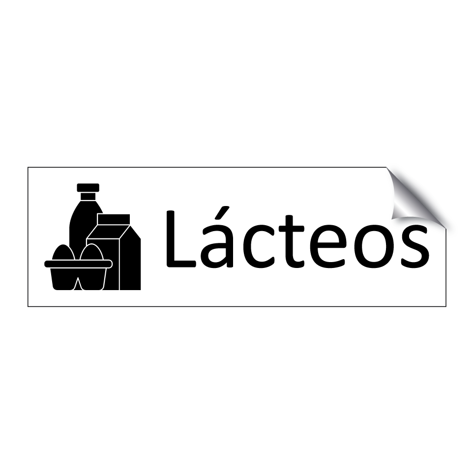 Lácteos