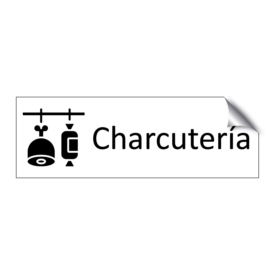 Charcutería