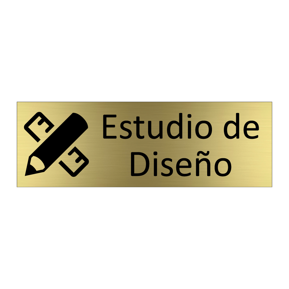 Estudio de Diseño