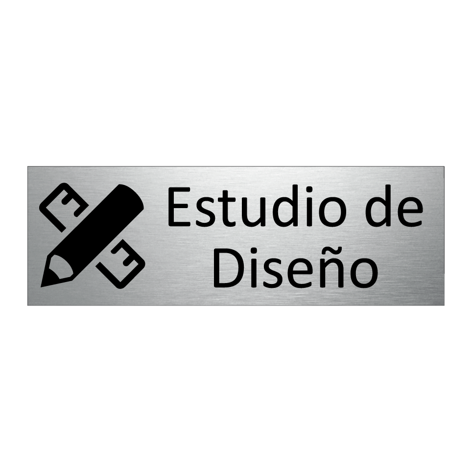 Estudio de Diseño