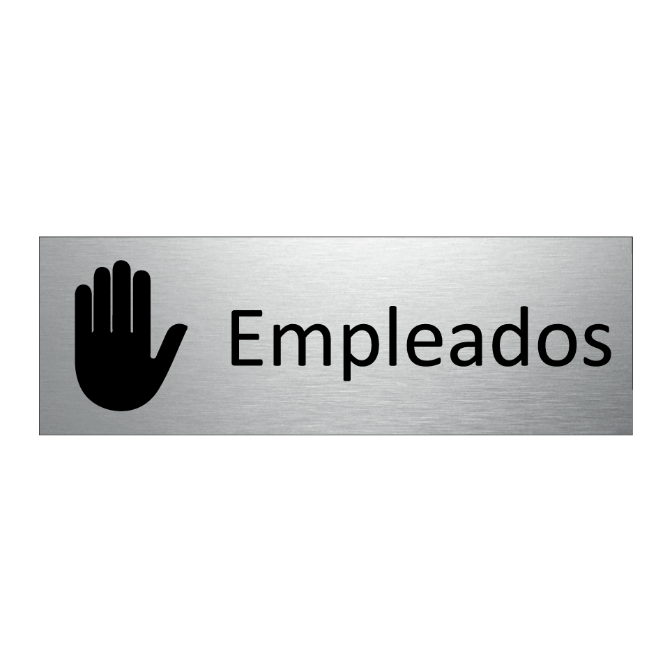 Empleados