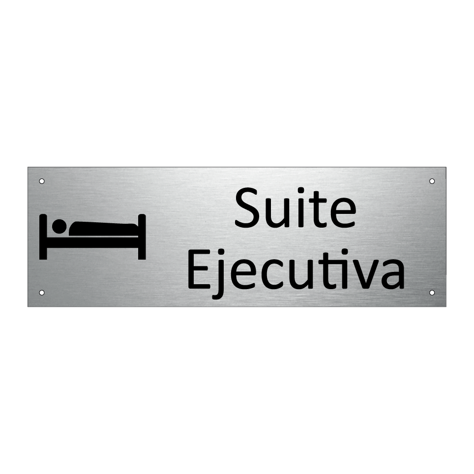Suite Ejecutiva