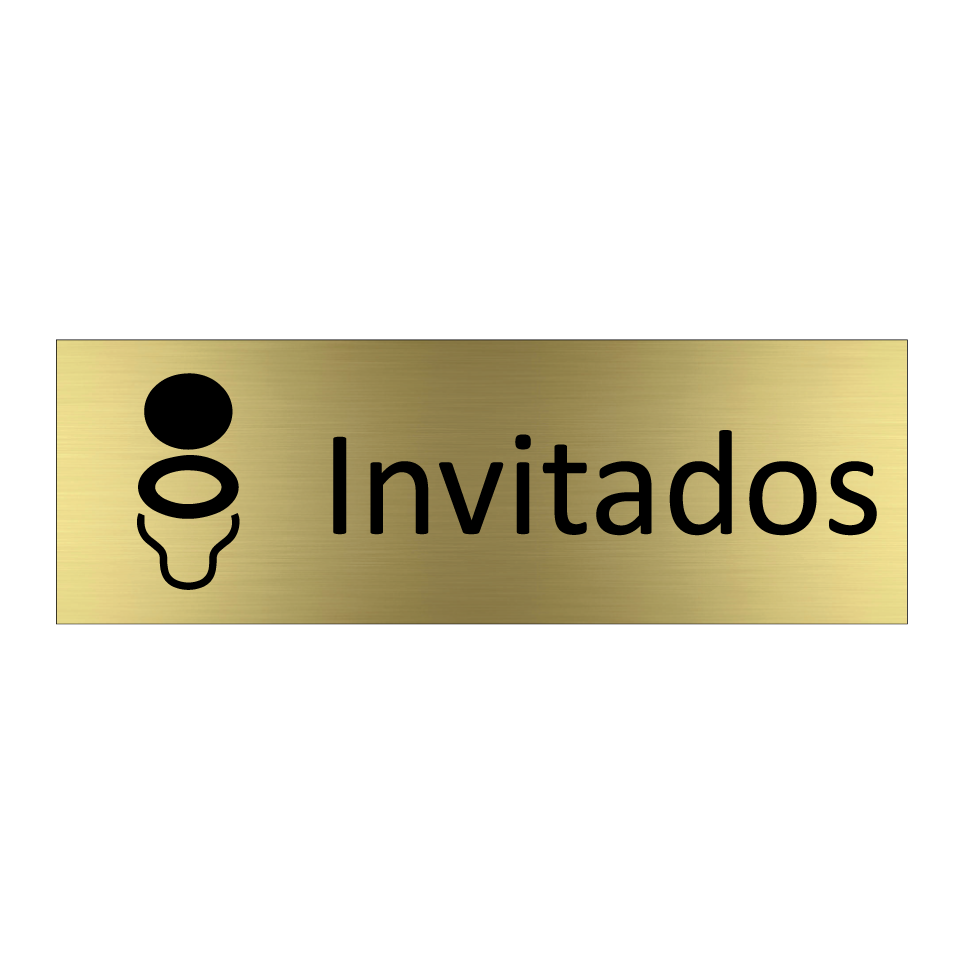 Invitados
