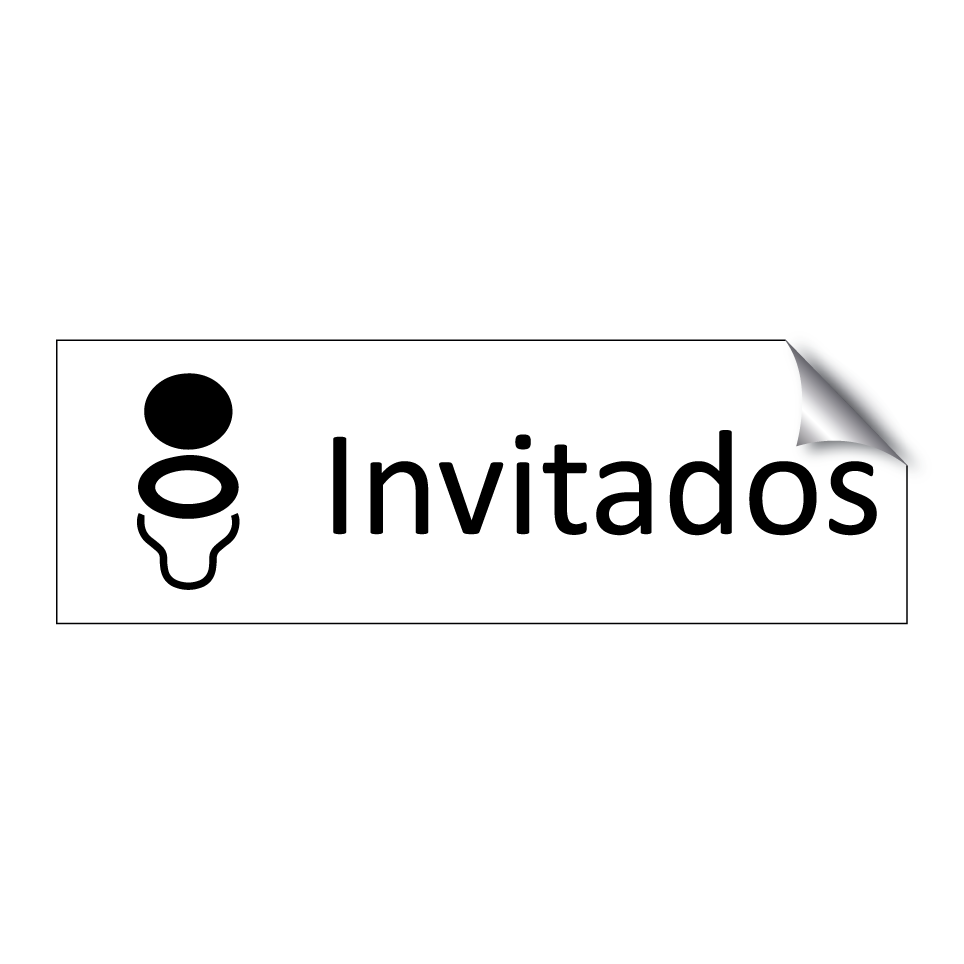 Invitados