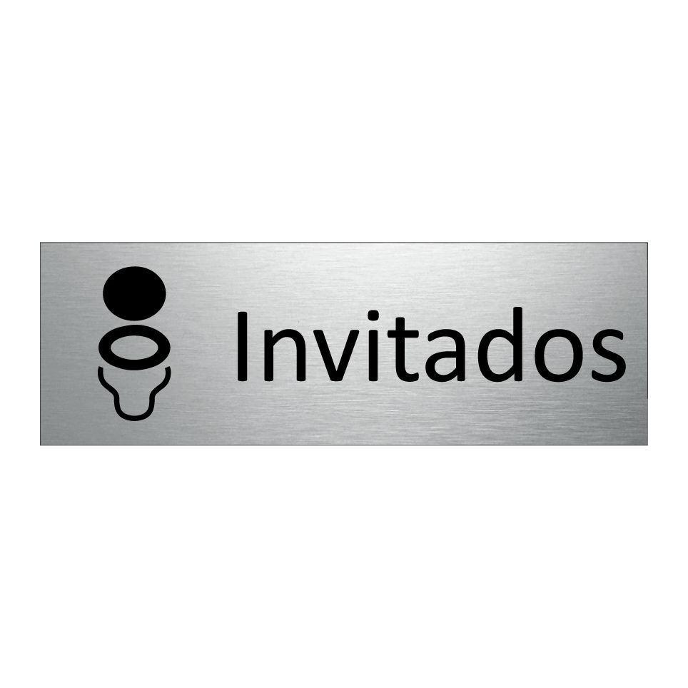 Invitados