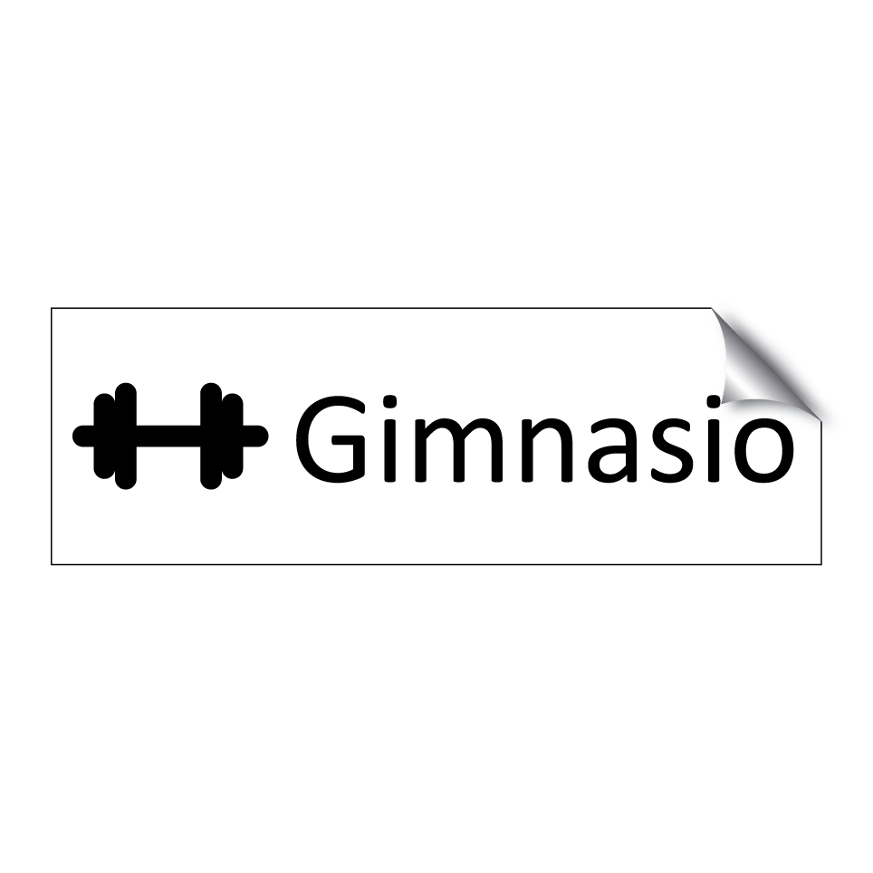 Gimnasio
