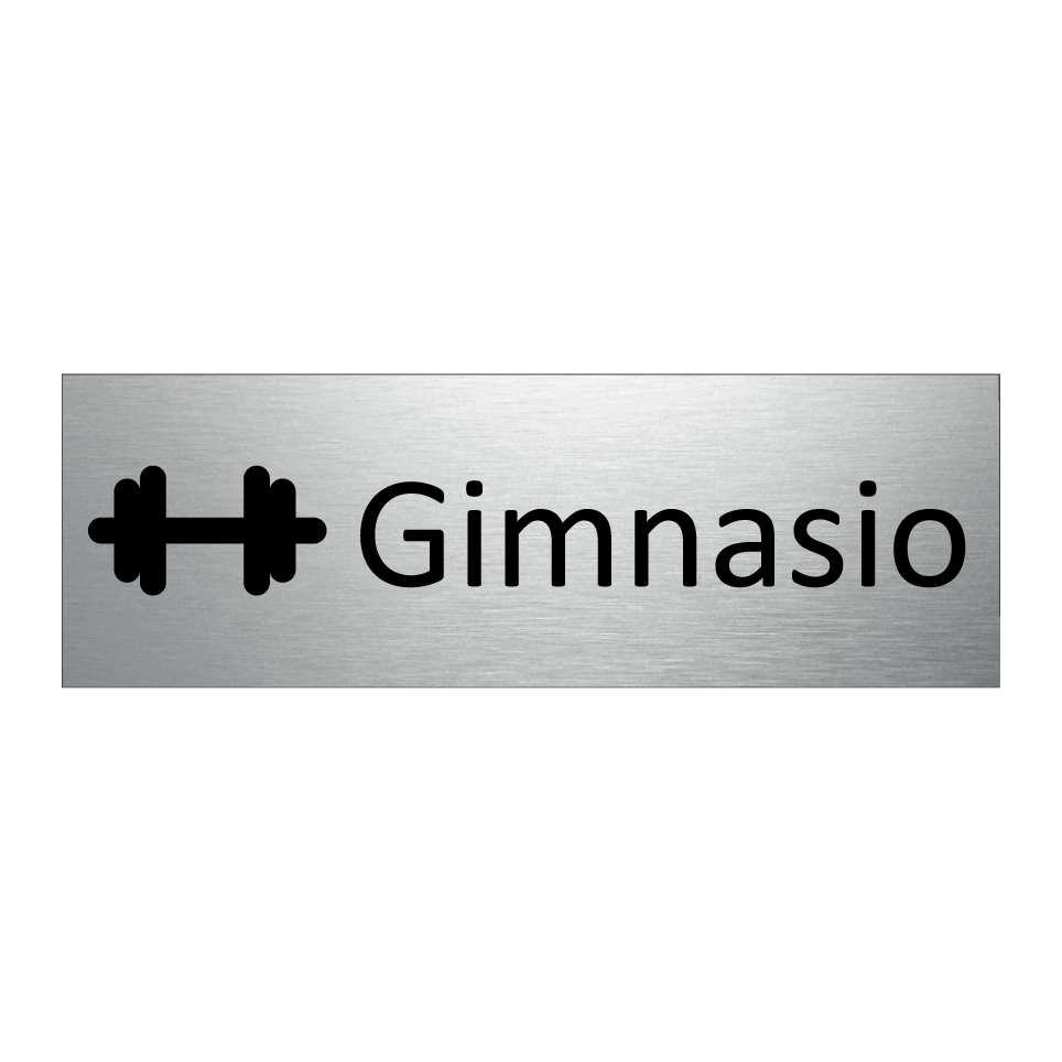Gimnasio