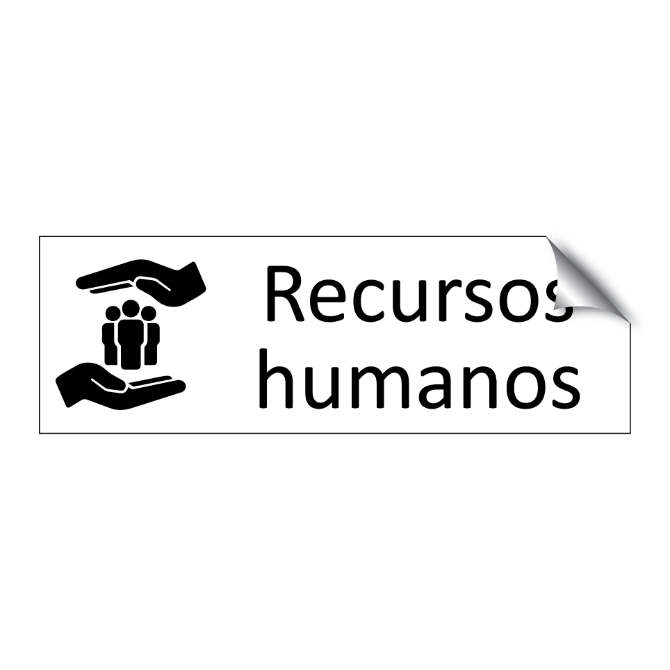 Recursos humanos