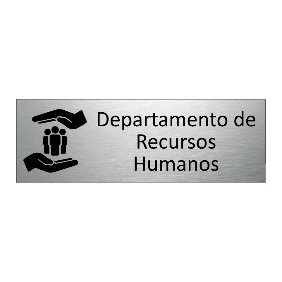 Departamento de Recursos Humanos