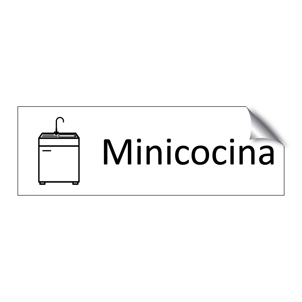 Minicocina
