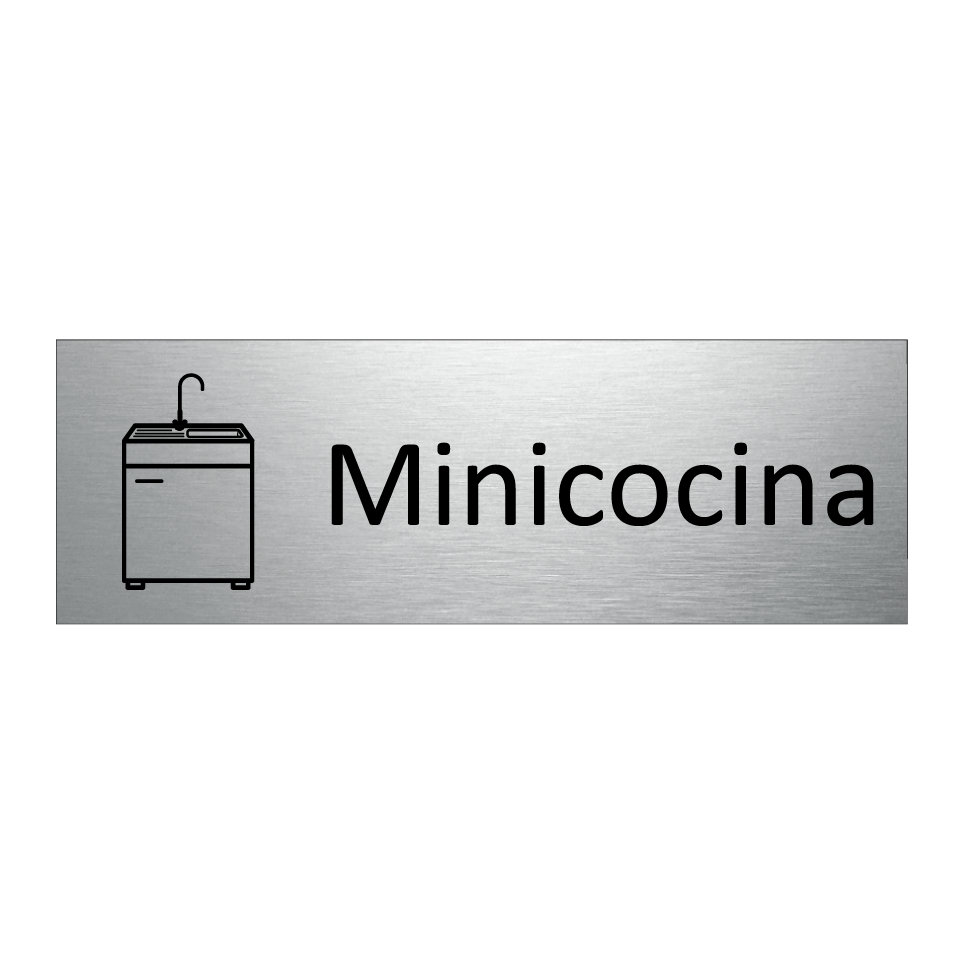 Minicocina
