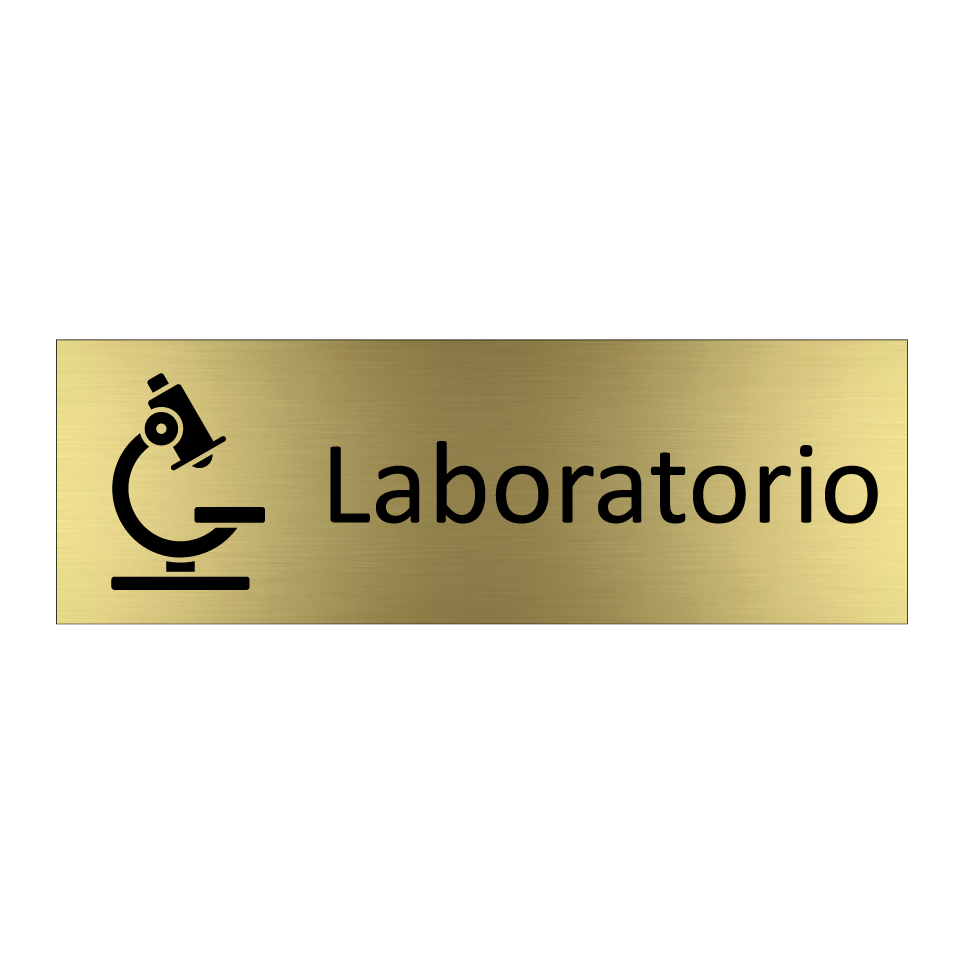 Laboratorio