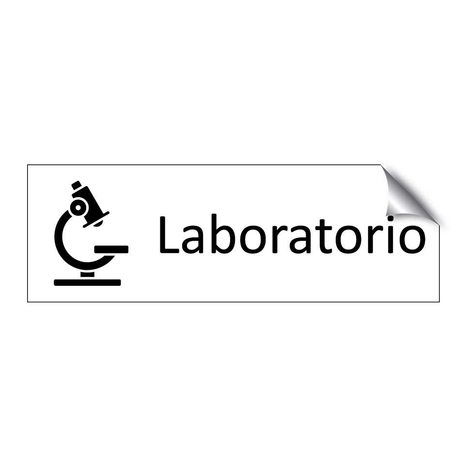 Laboratorio