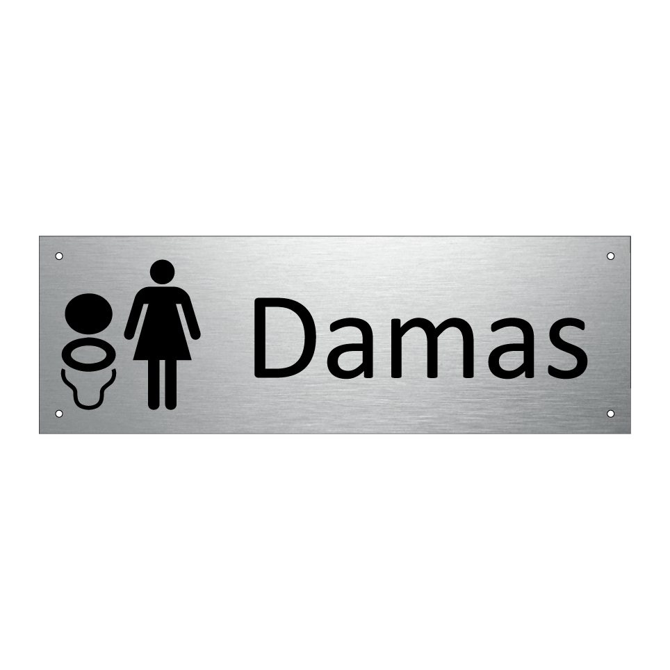 Damas