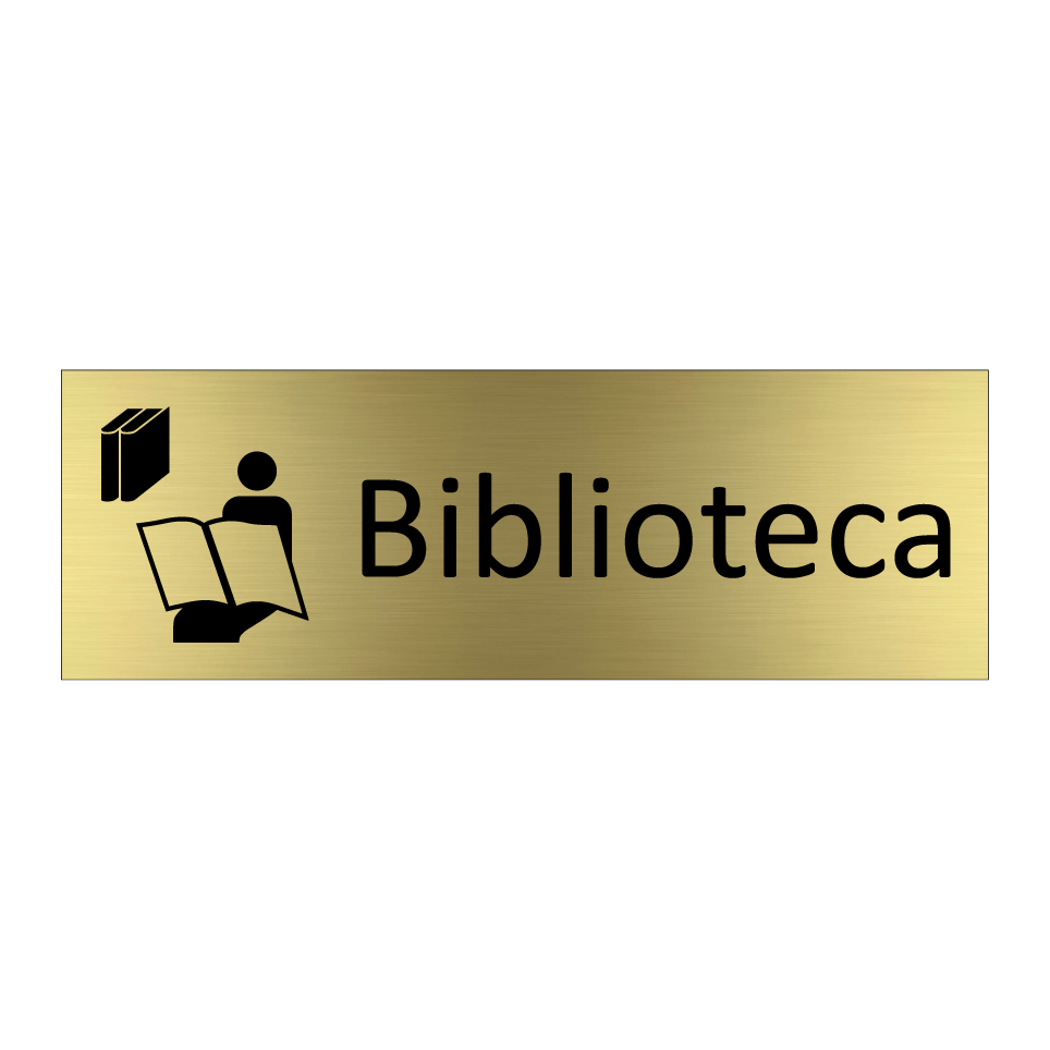 Biblioteca
