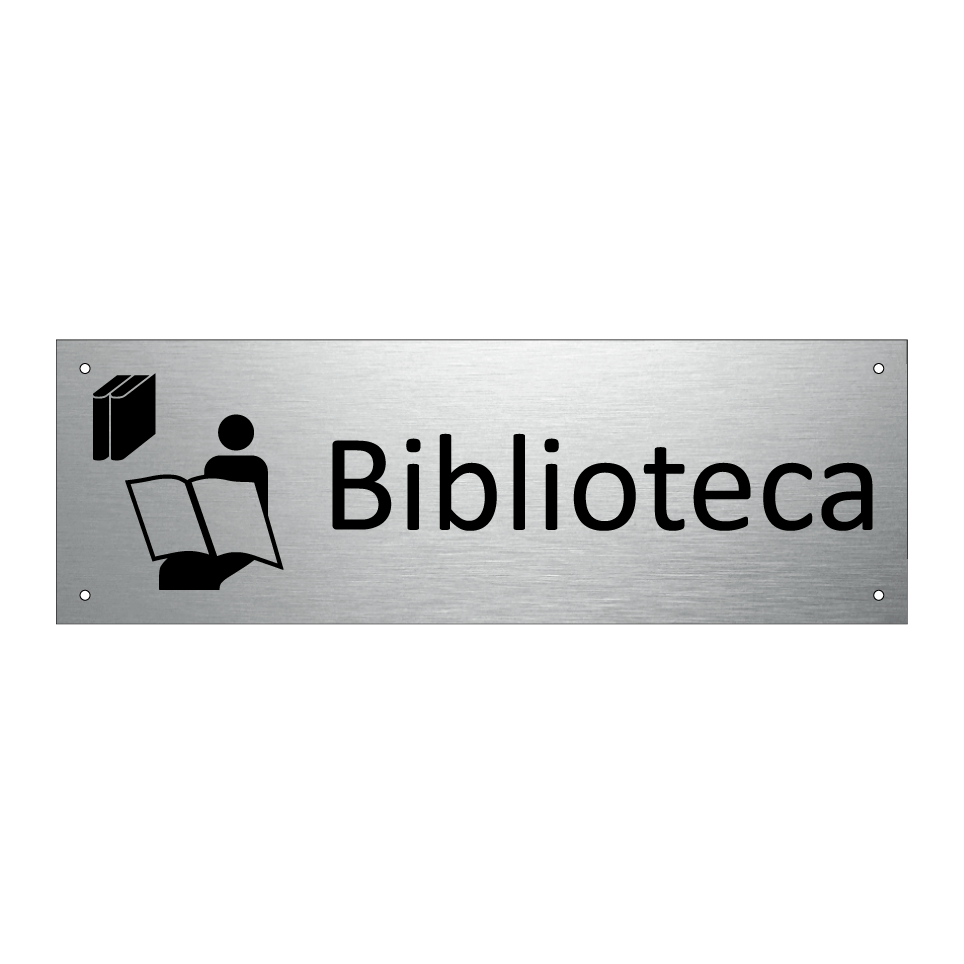 Biblioteca