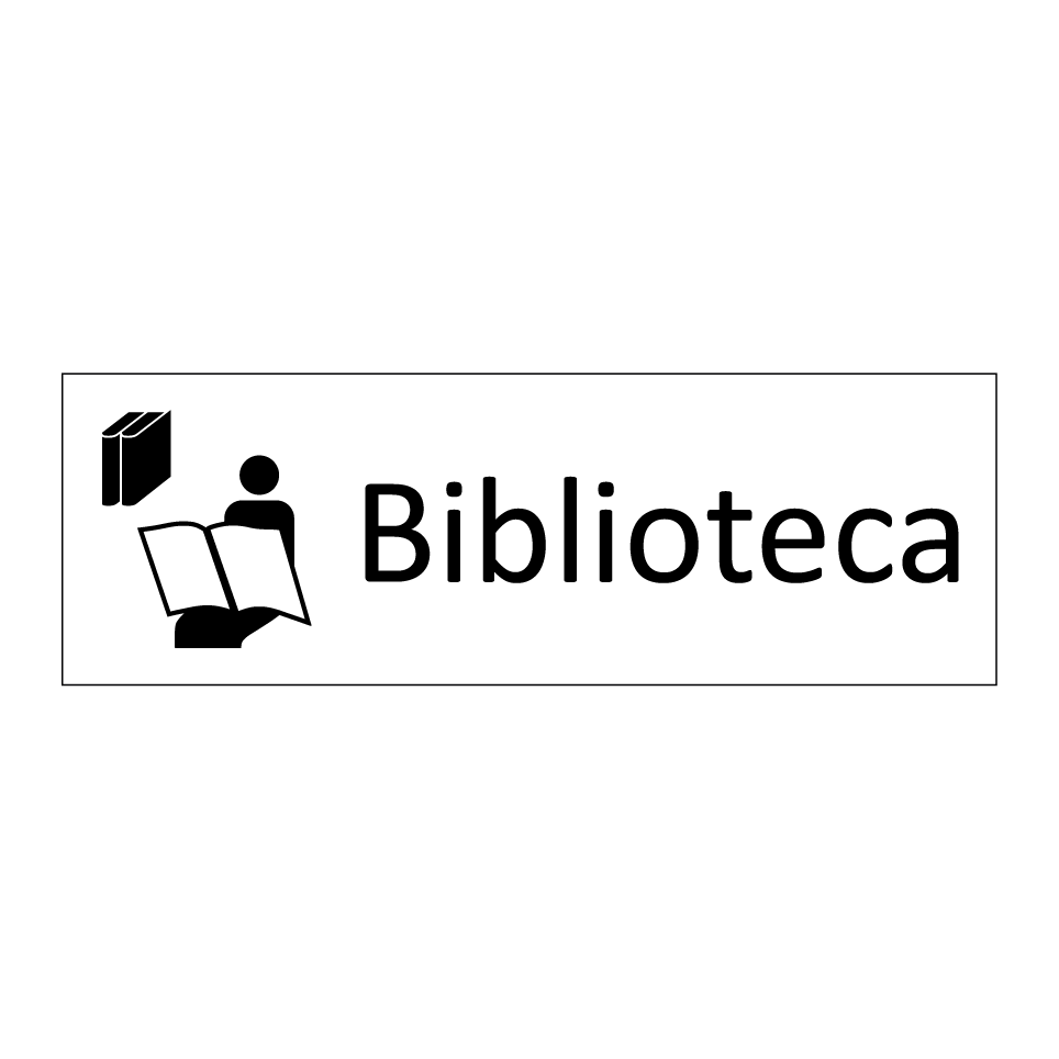 Biblioteca