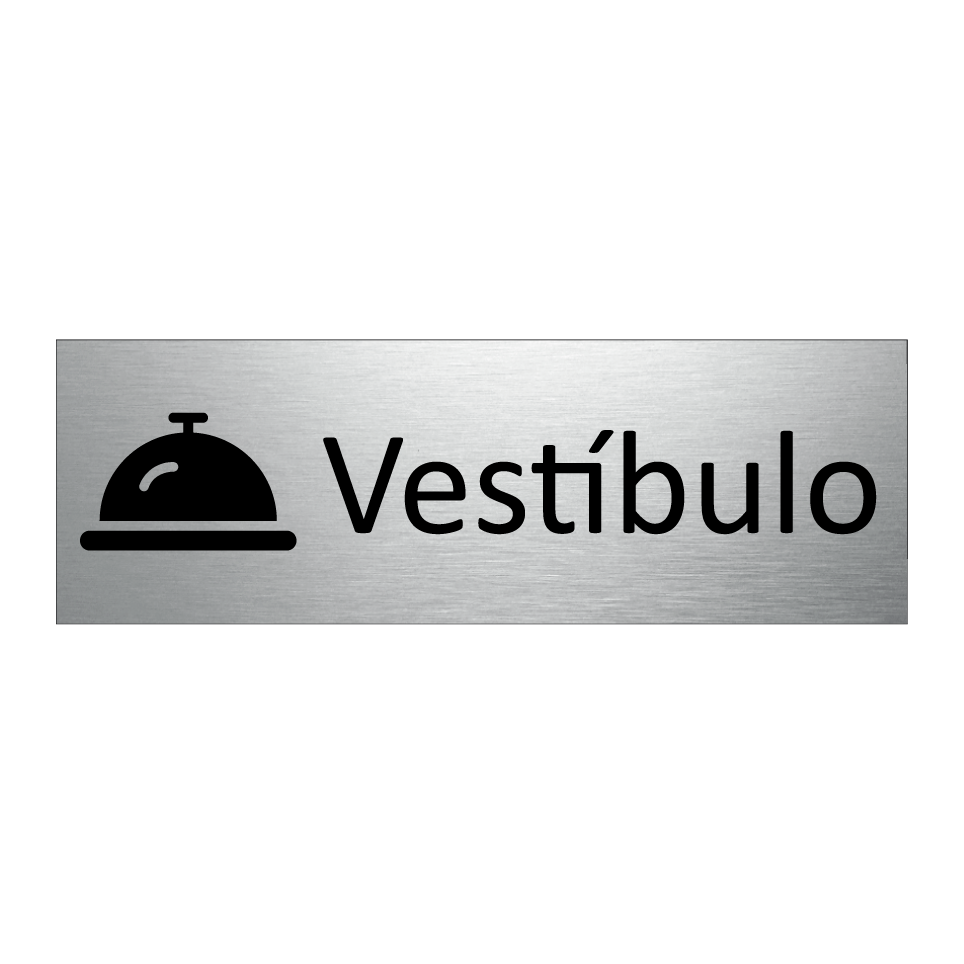 Vestíbulo