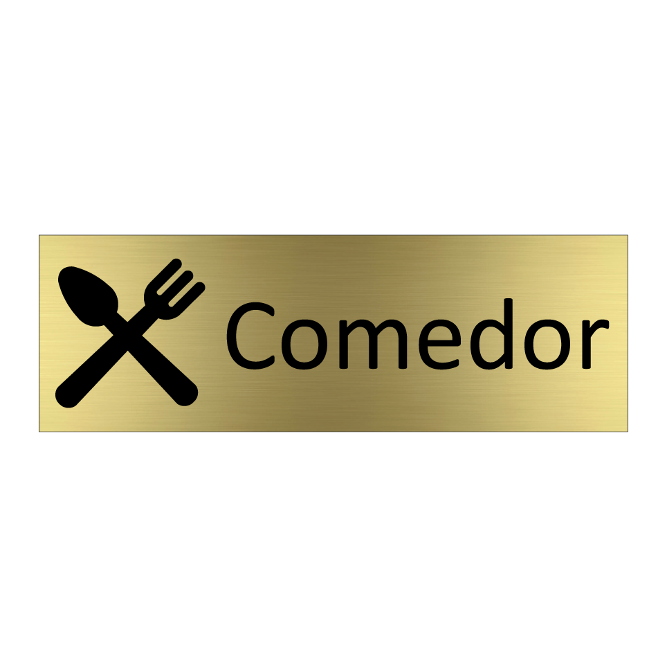 Comedor