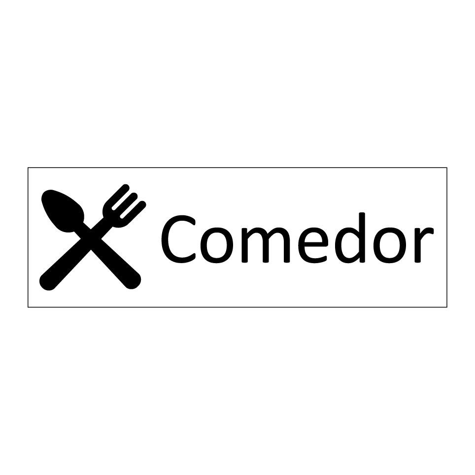 Comedor