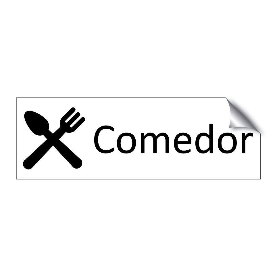 Comedor