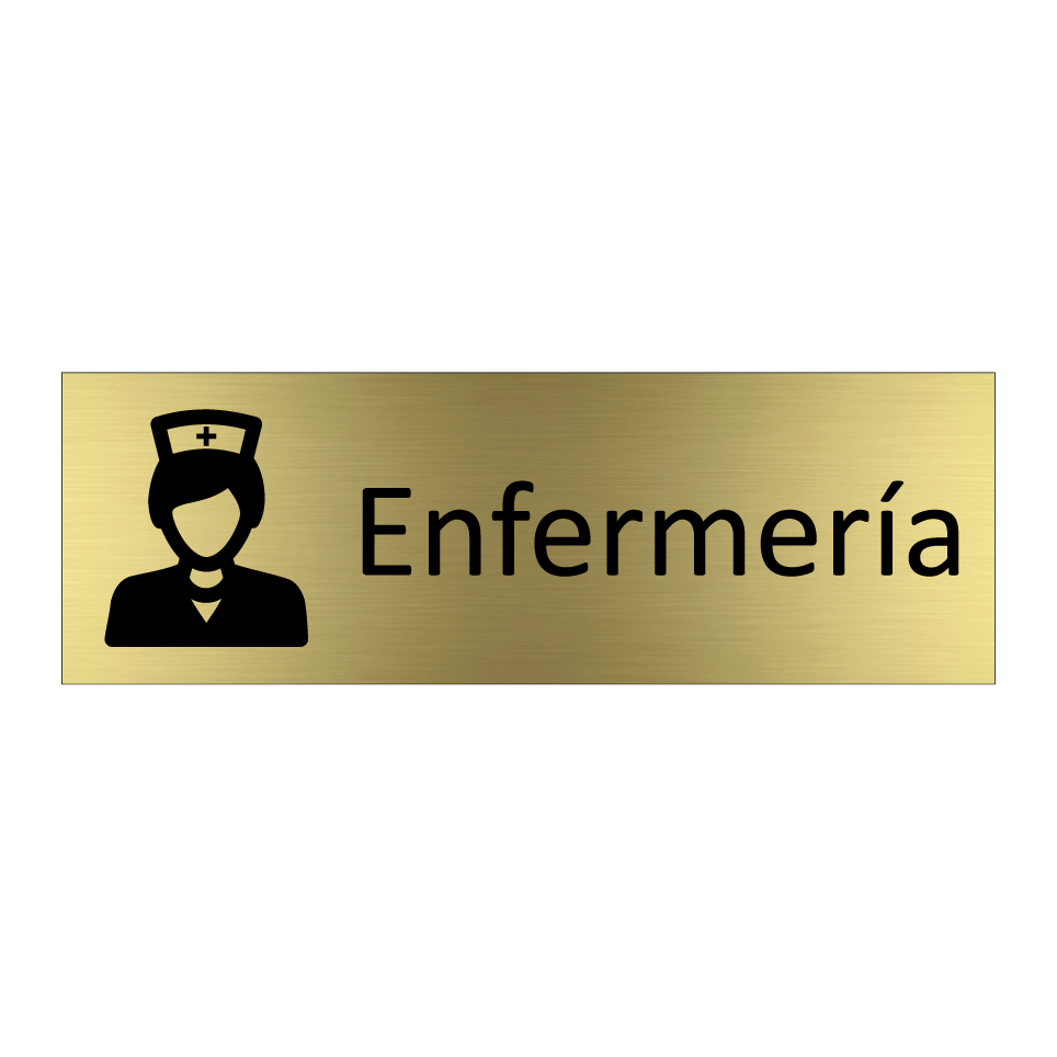 Enfermería