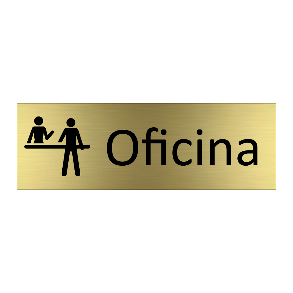 Oficina