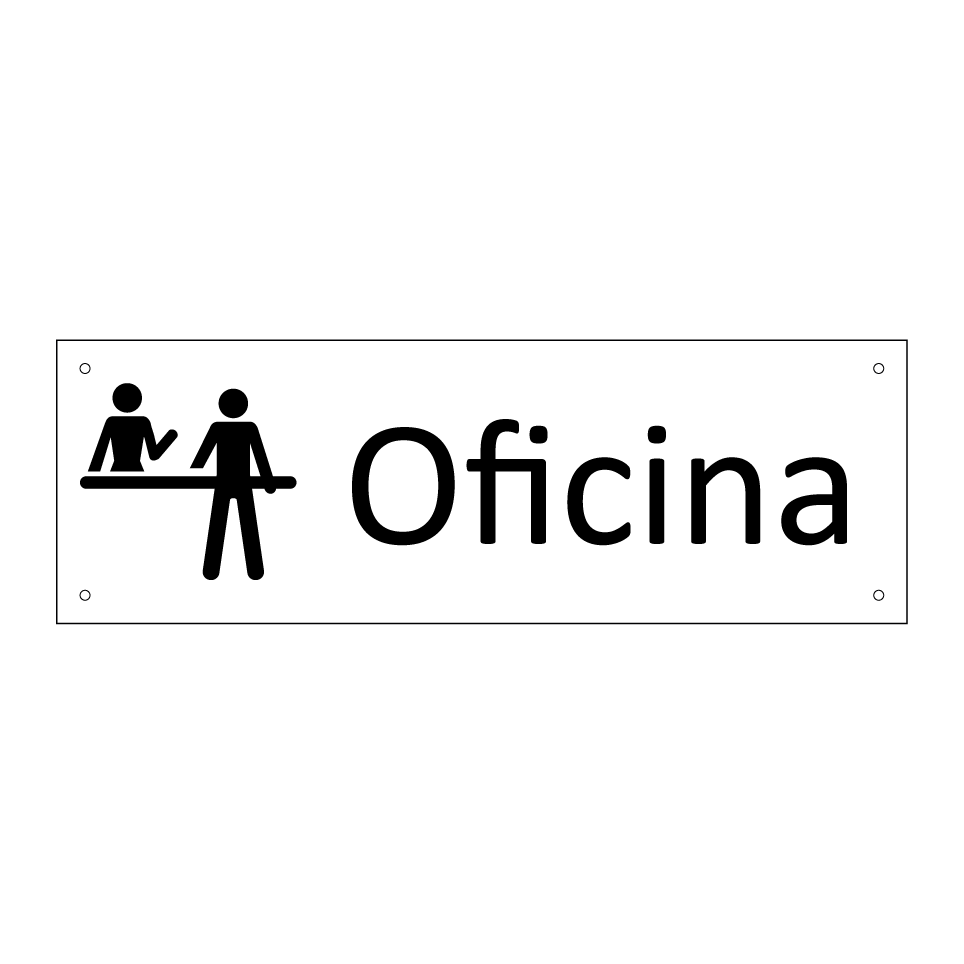 Oficina